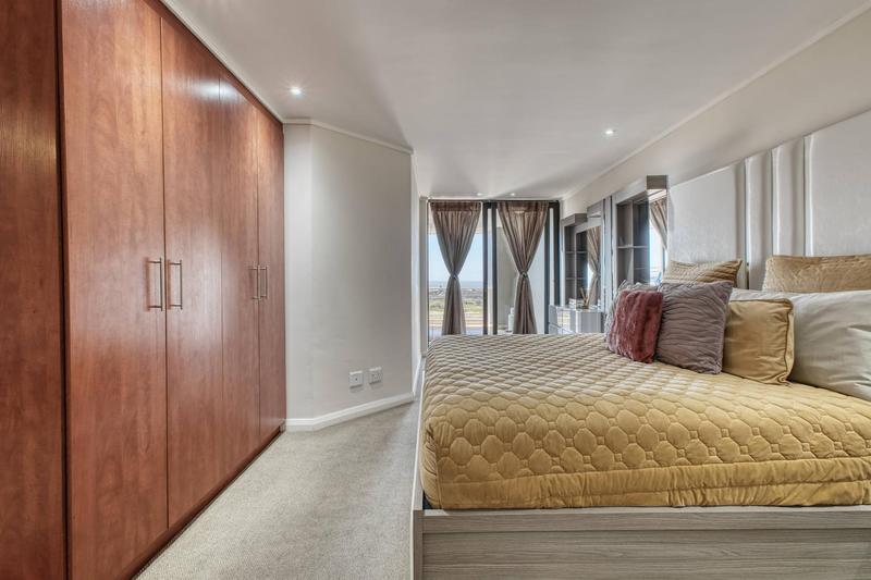 2 Bedroom Property for Sale in Humewood Eastern Cape
